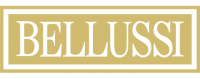 bellussi-logo