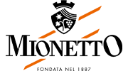 Mionetto-logo-marke