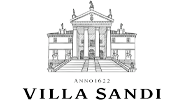 Villa-Sandi-logo-marke